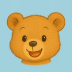 クマの子